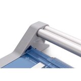 Dahle Potezni nož 554, A2/720 mm, 20 listova ( 14NPN554 ) | ePonuda.com
