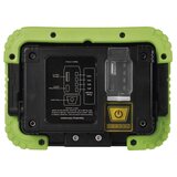 Emos polnilna svetilka 10 W COB LED P4533 Cene