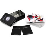 Abystyle Karte - Death Note | ePonuda.com