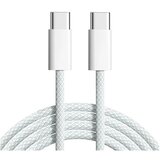 Apple KABLO TYPE-C TO TYPE-C U REFUZI | Eponuda.ba