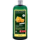 Logona šampon za volumen sa pivom i medom - 500 ml Cijene