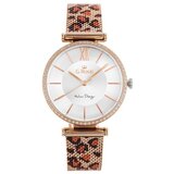 G. Rossi Analogne ure ty173770 pisana | Shoptok.si