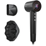 Truelife HairDryer D9 sušilo za kosu 1 kom | shoptok.hr