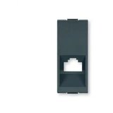 Aling Keystone nosač 1M 6519.9 | ePonuda.com