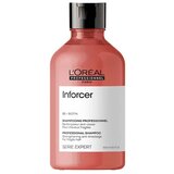 L´Oréal Paris Professionnel Serie Expert Inforcer Šampon 300ml Cijene