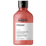 Loreal professionnel serie expert inforcer šampon za kosu 300ml Cene