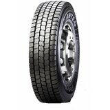 Anteo Pro Drive ( 315/70 R22.5 154/150L Dvojno oznacevanje 152/148M ) | Shoptok.si