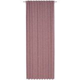 Esposa končana zavesa neprosojno 140/245 cm Cene