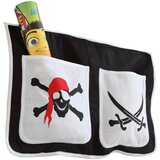 MID.YOU Žep Za Posteljo Leni | Shoptok.si