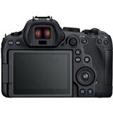 INF Paket 2 zaščitnih zaslonov iz kaljenega stekla za fotoaparat Canon R1, (21640017) Cene
