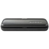 profi HOME Aparat za vakumiranje, 110W - QH-12 | Eponuda.ba