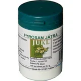 tablete Fyrosan Jetra