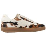 Another Trend Nizke superge A032A4A7 Večbarvna | Shoptok.si