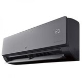 LG AC12BQ/AC12BQ Artcool dual inverter/Wi-fi | Eponuda.ba