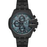  Muški ručni sat Daniel Klein DK.1.13848-4 | shoptok.hr