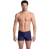 Arena muški kupaći icons swim short solid