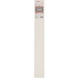 Bosch 2608000767 Teleskopske šipke | ePonuda.com