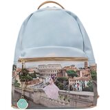 Y Not? YES380S5 Višebojna | shoptok.hr