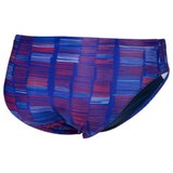 Arena muški kupaći slow motion swim briefs