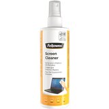 Fellowes čistilo za zaslone, 250 ml Cene