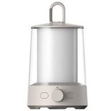 Xiaomi Multifunkcionalna lampa za kampovanje (BHR7349GL) Cene