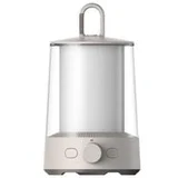 Multifunkcionalna lampa za kampovanje (BHR7349GL)