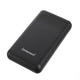 Intenso XS20000 Powerbank (rezervna baterija) LiPo 20000 mAh 7313550 | Eponuda.ba