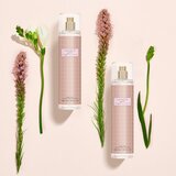 Sarah Jessica Parker Lovely You Body Mist 250 ml, (21649548) | Shoptok.si