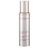 Clarins nutri-lumière nourishing revitalizing day emulsion osnažujuća emulzija za lice 50 ml za žene
