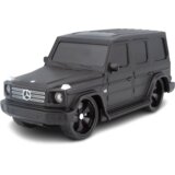 Maisto Tech Mercedes G-Class (2,4 GHz) (RTR) - 1 k. | Shoptok.si