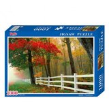 Slagalica OSTALO sestavljanka, 1000 delna, 01-336000 | Shoptok.si