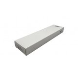 Printermayin ribon Epson LQ-350/LX-350 - univerzalni | Eponuda.com