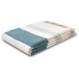 Lesnina-XXXL odeja 150/200 cm večbarvno | Shoptok.si