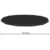 Bestway Pokrivalo za bazen (premer 360 cm) cene