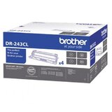 Brother drum DR243CL cene