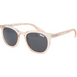 Superdry sds hensley 172 52 női napszemüveg Cene
