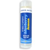 Crazy Rumors Balzam za ustnice Blueberry Lemon - 17 g Cene