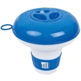 Eurom Denis Dozer za hlor | ePonuda.com