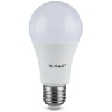 V-tac SKU 7351 LED sijalica E27 A60 11W, 6400K Cene