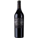 Chateau Pavie-Decesse Chateau Pavie Saint-Emilion Grand Cru 1er Classe | ePonuda.com