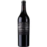 Chateau Pavie Saint-Emilion Grand Cru 1er Classe
