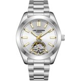  ROČNA URA LEE COOPER LC08228.330 | Shoptok.si