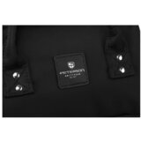 Peterson PTNMB25992 sarena | shoptok.hr