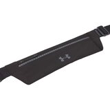 Under Armour Pasovi Ua Velociti Run Belt Črna Cene