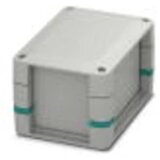  Kućište elektronike 125 x 87 x 67 PC Svijetlosiva Phoenix Contact UCS 125-87-H-GD 7035 1 ST | Eponuda.ba