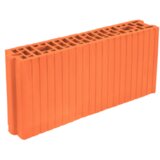 Blok PREGRADNI 40X10X24 CAZIN | Eponuda.ba