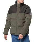 Jack Wolfskin nature corduroy jkt m 1206331-4550 | shoptok.hr