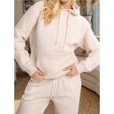 Sinsay Gornji dio trenirke s kapuljačom | shoptok.hr