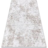 RugsX Preproge MIRO 51416.805 pralna preproga melange protizdrsna 140x190 cm Bež | Shoptok.si