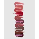 Laka Fruity Lip Glotioner hidratantno sjajilo za usne nijansa 710 Cherish 10 ml | shoptok.hr